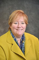 Sandra Earle, Pharm.D.