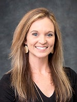 Stephanie L. Ellerbrock