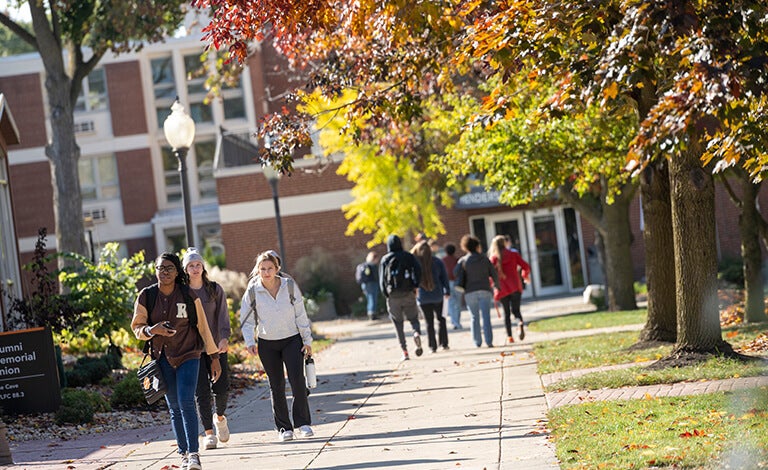 Online Pharmacy School in Ohio | University of Findlay Online