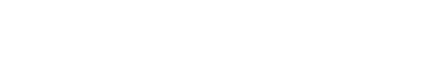 University of Findlay online logo