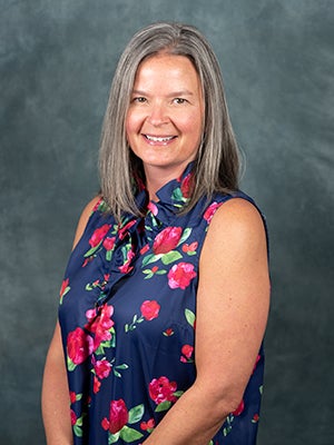 elizabeth-trevino-headshot