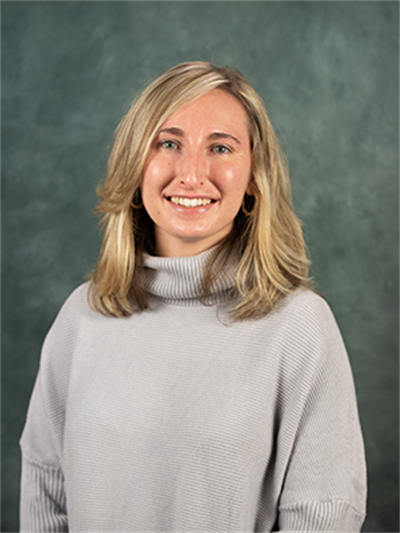  Celeste VanAtta headshot