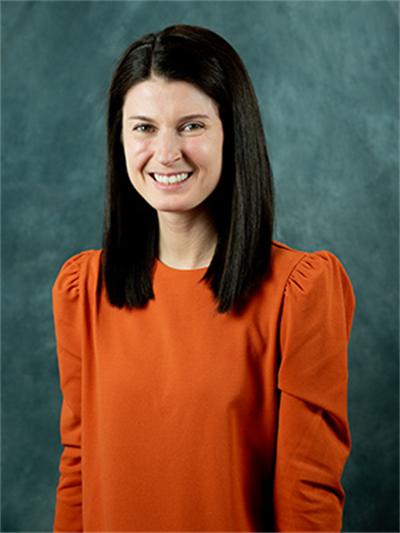 Jenna-Mills-headshot