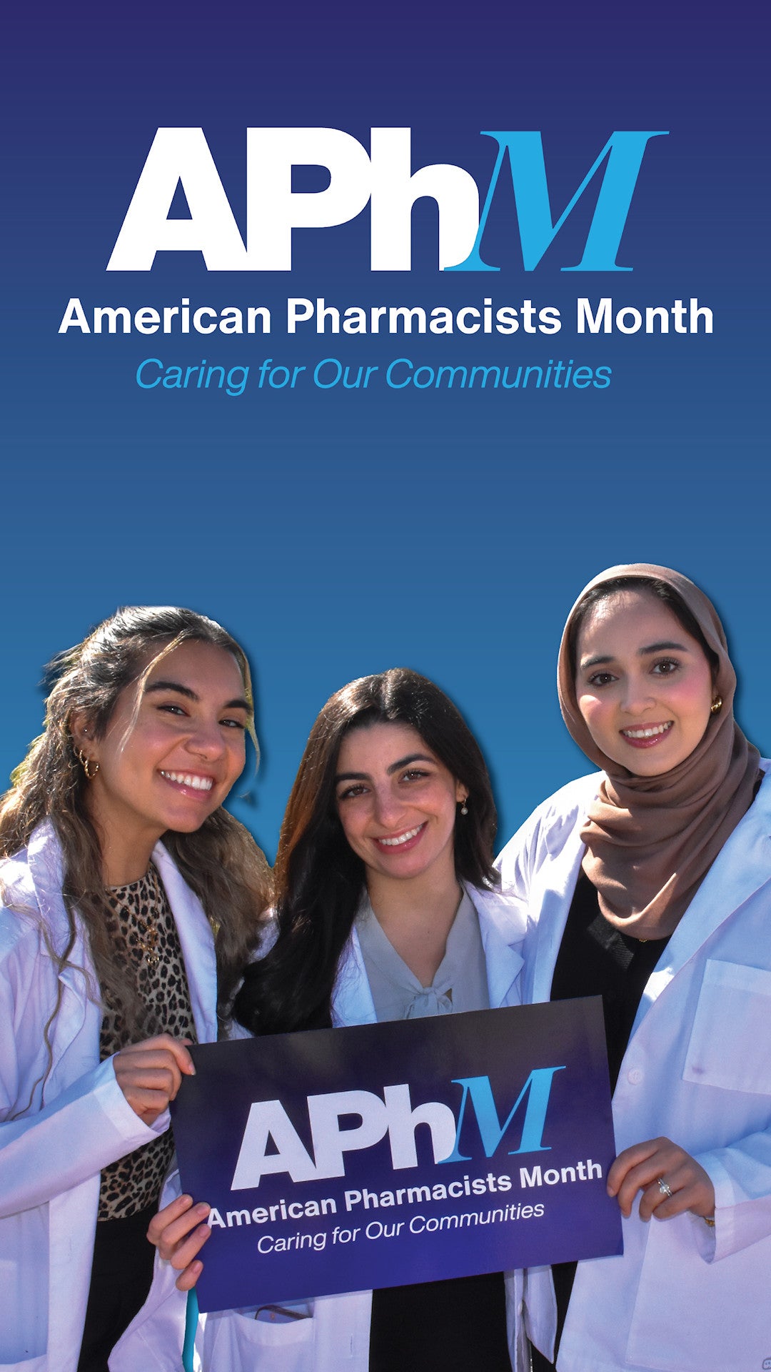 APhM Assets