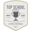 US News Top School Pharmacy