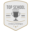 US News Top School Pharmacy