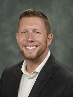 Benjamin David Aronson, Ph.D. Associate Professor of Pharmaceutical Sciences, University of Findlay