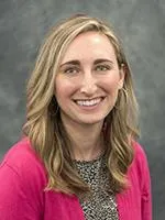 Celeste VanAtta Assistant Professor of Pharmacy Practice