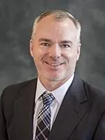 Charles R Mosler, Pharm.D. Associate Professor of Pharmacy Practice