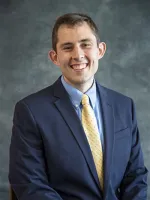 Jason W. Guy, Pharm.D. 