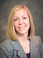 Laura A Perry, Pharm.D. Professor of Pharmacy Practice