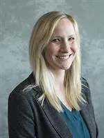 Laura Katherine Sjoquist Assistant Professor of Teaching in Pharmacy Practice