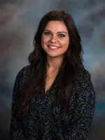 Rachel Kathryn O'Malley, Pharm.D. Interim Director of the Telehealth Center