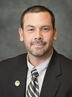 Richard W Dudley, Ph.D. Professor of Pharmaceutical Sciences