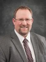 Ryan A Schneider, Ph.D., Pharm.D. Associate Professor of Pharmaceutical Sciences and Associate Dean for Operations and Effectiveness and Chair, Department of Pharmaceutical Sciences