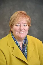 Sandra Earle, Pharm.D.