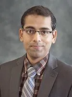 Shantanu Rao, Ph.D. Associate Professor of Pharmaceutical Sciences