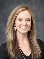 Stephanie L. Ellerbrock