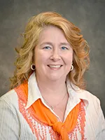 Tonya A. Dauterman, Pharm.D.