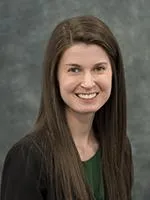 Jenna Mills Assistant Professor of Pharmacy Practice