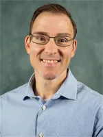 Robert Bechtol, Ph.D.