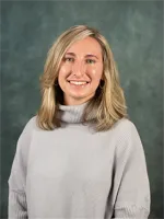  Celeste VanAtta headshot