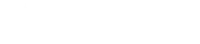 university of findlay logo white horizontal
