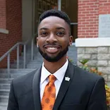 Olunife Akinmolayan