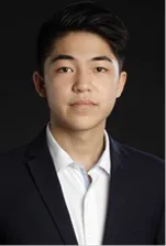 Ethan Palisoc