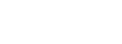 logo of the University of Findlay